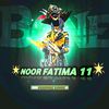 rg6noor0