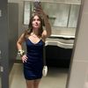 jeannespam1