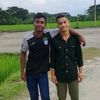 .sakil582