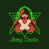 jhaysonix