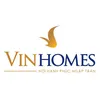 Nhà Đẹp Vinhomes
