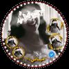 user87735179785472