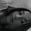sthe.fany38