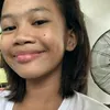 nizhapatotiee