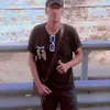 ali.hassan71398