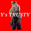 ys.trusty