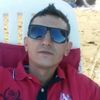 el.victor3