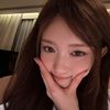 _horangseo