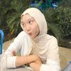 anisatlzzh2