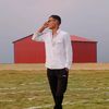 kamalsinghmadai61