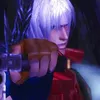skibidi_prince5