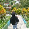 dindaalfiani1