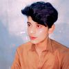 dildar.104