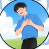 shahin.khan0128