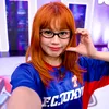 juneqxyz