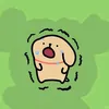wuanyuu1