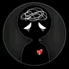 grimreaper5768
