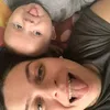 leticia.cgottlob