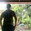 pemburu_rupiah_berkah