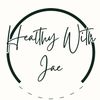 healthywithjae_