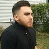 BbopClips