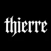 thierrerrrrrrrrrrrr