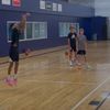 ballislifecw