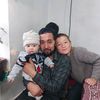 user8109427221287