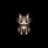 ...its_luna