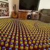 userbeer3737299