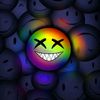 wnzstyaa