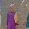 muhammad.ramzan08428