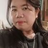 nurdianaaa233