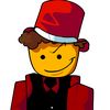 maxi_xd19762021