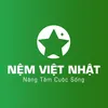 Nệm Việt Nhật