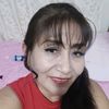 rosa.olivos8