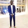 abdourahamane.dia558
