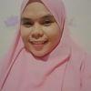 wa.ode.hasna3
