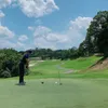 100切りゴルフコーチたき