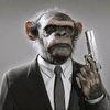 ze_monkey