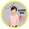 alaminbhai452