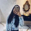 lalacaella