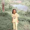 hanifahzulfa999