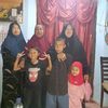 user68130685019934