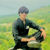 gurbaz_khan2