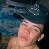 jes.leonardo.rodr