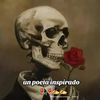 dvanegas666