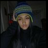 adrian2raw4u