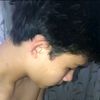 newyorkgalaxy12345