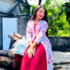 roshni.ripa
